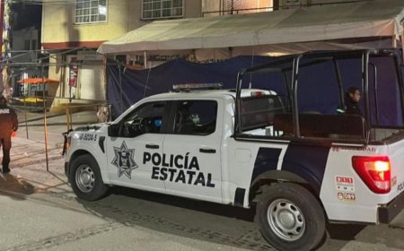 Deudores alimentarios quedan fuera de casi 3 mil oportunidades de promoción en la Policía Bancaria e industrial