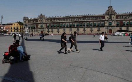 ¿Fan Fest de CDMX no tendrá bebidas alcohólicas para el Mundial 2026? Esto se sabe