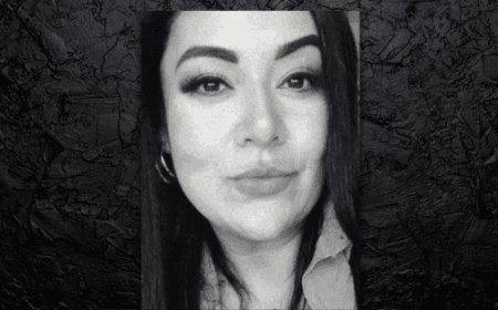 ¿Qué avances tiene el caso de la periodista Roxana Guzmán?