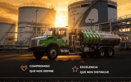 Aeropuertos y Servicios Auxiliares conmemora su 61 aniversario y lanza nueva campaña informativa