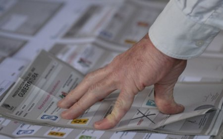 Elecciones 2027: ¿Qué cargos se eligen en Quintana Roo ?