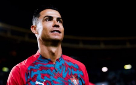 Portugal vs Congo e Inglaterra vs Croacia: a qué hora y dónde ver en vivo todos los partidos de hoy | Copa Mundial 2026