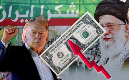 PRECIO del dólar HOY: así cotiza frente al peso mexicano este 16 de junio de 2026 | TIPO DE CAMBIO