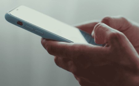 ¿Qué pasa si no registro mi celular antes del 30 de junio?