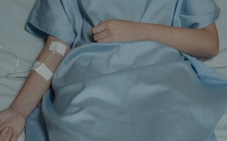 Confirman dos casos de gusano barrenador en humanos en Guanajuato