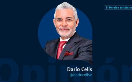 Fraude y red de delincuencia organizada vs. Herdez