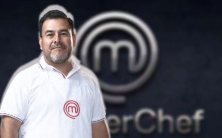 MasterChef 24/7: Arturo López y Lula son eliminados del reality show