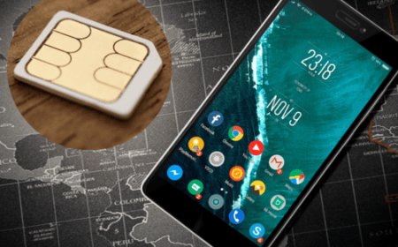 Registro de celulares: ¿Cómo afectará a usuarios de prepago?