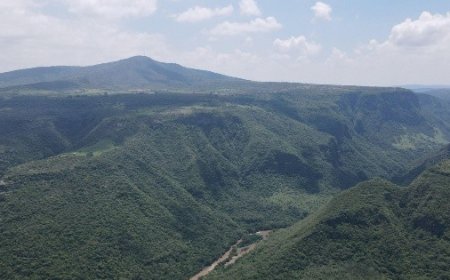 ¿Cuándo entra el verano 2026 a México?