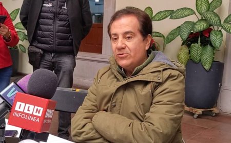 Hubo alrededor de 200 cancelaciones de construcciones de viviendas por falta de licencias durante 2023 en el municipio de Aguascalientes
