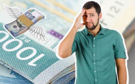 AFORES: ¿Por qué Juán Hernández está más en riesgo de perder su ahorro para el retiro?