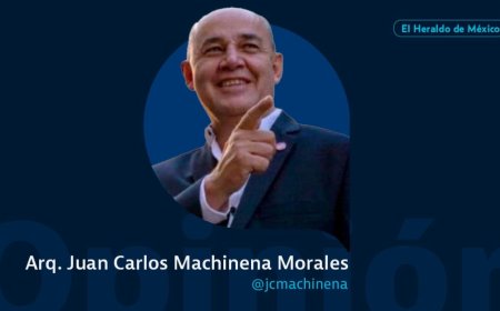 ¡Don Manuel Jiménez Guzmán, hermano! Gran político y masón de México