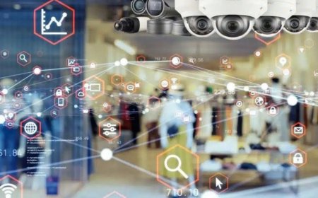 Cómo la analítica de Seguritech convierte pérdidas invisibles en decisiones estratégicas