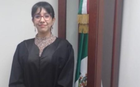 Contratos laborales escritos brindan certeza jurídica y evitan conflictos: PJCDMX