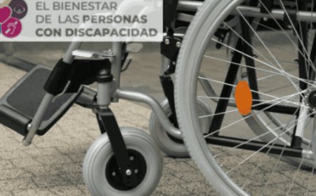 Registro Bienestar de 30 a 64 años: Letras que deben inscribirse la tercera semana de junio