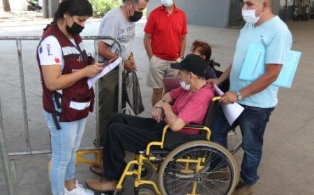 Registro apoyo Bienestar: Quiénes se pueden inscribir hasta el 6 de junio