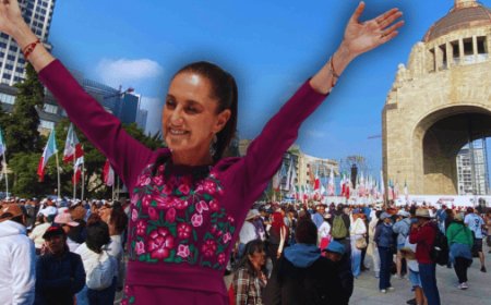 ¿Por qué Sheinbaum frena la extradición de Rocha? Riva Palacio revela la estrategia