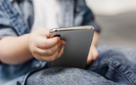 Amplia mayoría avala restringuir celulares