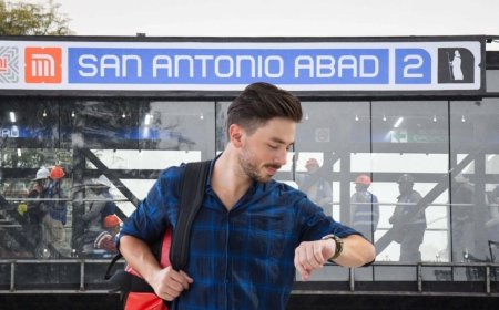 ¿Ya abrió toda la Línea 2 del Metro hoy martes 16 de junio y qué estaciones del Metrobús cerraron?