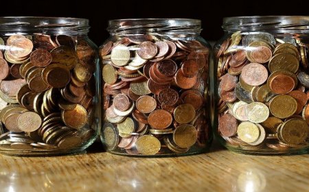 Pensiones, la papa caliente que nadie quiere que le toque: analistas