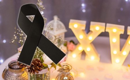 Mueren 4 personas en fiesta de XV años por ingerir bebidas adulteradas en Guanajuato
