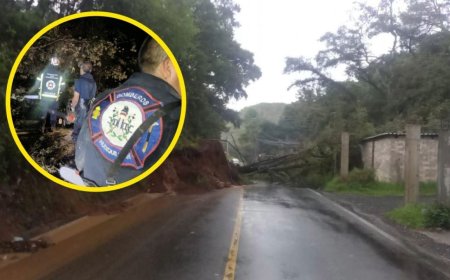 Lluvias en Huixquilucan desbordan el Río Zacamulpa y dejan viviendas dañadas