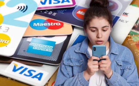 Por qué el FOMO puede hacerte terminar en el buró de crédito