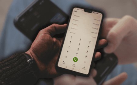 ¿Habrá prórroga para el registro de líneas móviles en México?