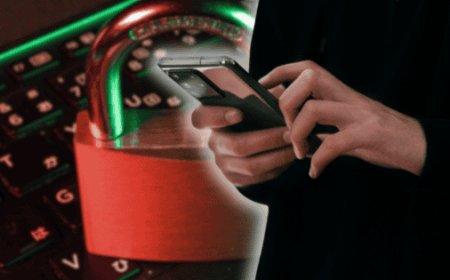 ¿Qué pasa con la app de tu banco si no registras tu número telefónico?