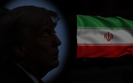 EU revela el texto completo del acuerdo con Irán