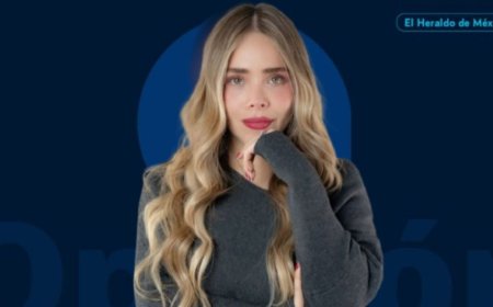 Juzgar con empatía y neurodiversidad