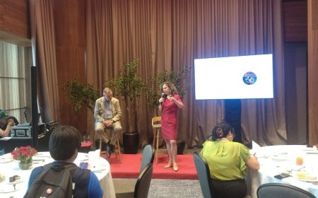 Inaugura Iberia conexión aérea Madrid-Monterrey