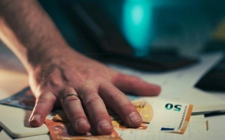 No hay descuentos especiales: Ncional Monte de Piedad alerta sobre "correos fraude"