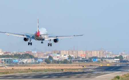 Aeropuerto Internacional de Mérida: estatus de vuelos demorados hoy 13 de junio