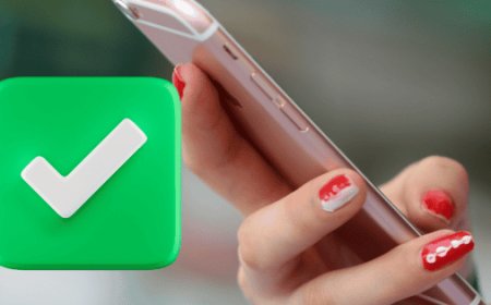 Las únicas llamadas que SÍ puedes hacer si no registras tu línea telefónica