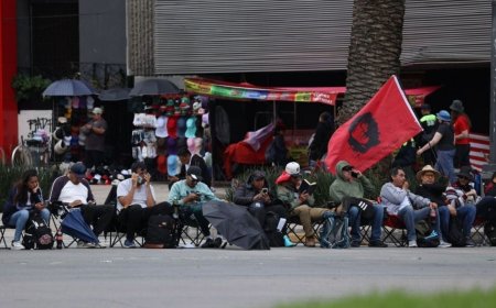 SEP pospone reunión con la CNTE