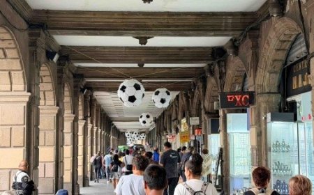 La razón por la que la afición mexicana muestra poco entusiasmo por el Mundial 2026, según la UNAM