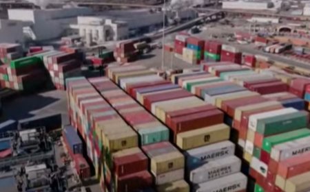 Para reducir evasión y contrabando de combustible PAN propone pagar impuesto en Estados Unidos