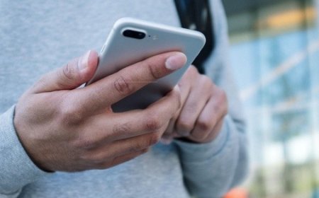 ¿Por qué deberías vincular tu línea de celular de forma PRESENCIAL y no en línea?