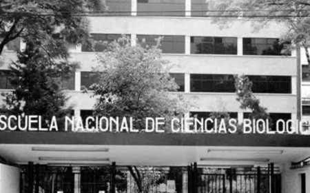 Gobierno de México informó a las y los estudiantes del IPN sobre los avances en la atención de sus demandas