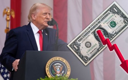 PRECIO del dólar HOY: así cotiza frente al peso mexicano este 2 de junio de 2026 | TIPO DE CAMBIO