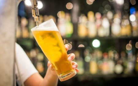 ¡Ponle CERVEZA en tus platillos! Usos gastronómicos de la bebida