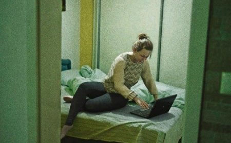 Con uso de ChatGPT como psicólogo, jóvenes desarrollan confianza hacia una máquina y establecen un vínculo ficticio: expertas