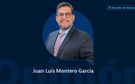 El negocio de las tragedias