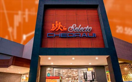 Chedraui: las 3 mejores ofertas del supermercado para aprovechar los descuentos: promoción válida hasta el domingo 21 de junio