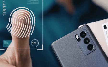 Padrón de telefonía: los datos personales que NO estás obligado a registrar