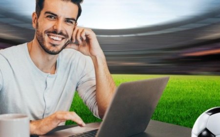 Habrá Home office por el Mundial en Guadalajara y CDMX