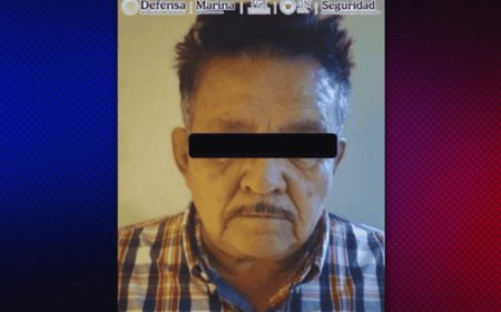 FGR impugna amparo del hermano de "El Mencho"; ¿qué pasará con él?