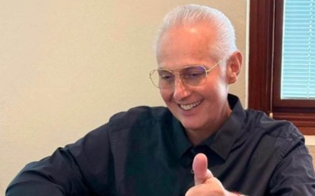 ¿Qué pasará en Torreón tras la muerte del alcalde Román Cepeda?